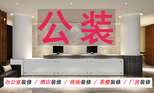 &#21326;&#20159;&#24179;&#21488;&#45;&#21326;&#20159;&#65288;&#20013;&#22269;&#65289;&#19968;&#31449;&#24335;&#26381;&#21153;&#24179;&#21488;