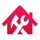 重(chóng)庆工装(zhuāng)公(gōng)司