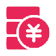 报价透明(míng)