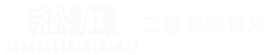 &#21326;&#20159;&#24179;&#21488;&#45;&#21326;&#20159;&#65288;&#20013;&#22269;&#65289;&#19968;&#31449;&#24335;&#26381;&#21153;&#24179;&#21488;