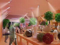 &#21326;&#20159;&#24179;&#21488;&#45;&#21326;&#20159;&#65288;&#20013;&#22269;&#65289;&#19968;&#31449;&#24335;&#26381;&#21153;&#24179;&#21488;