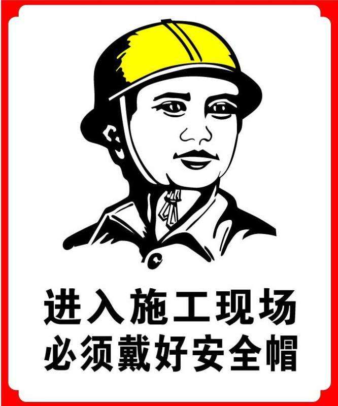 &#21326;&#20159;&#24179;&#21488;&#45;&#21326;&#20159;&#65288;&#20013;&#22269;&#65289;&#19968;&#31449;&#24335;&#26381;&#21153;&#24179;&#21488;