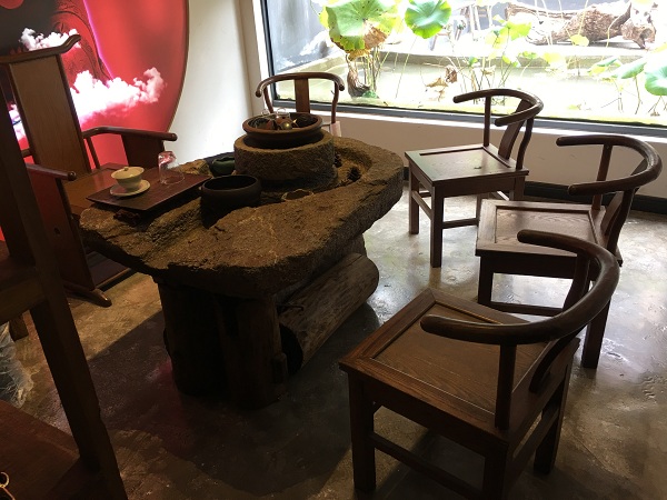 &#21326;&#20159;&#24179;&#21488;&#45;&#21326;&#20159;&#65288;&#20013;&#22269;&#65289;&#19968;&#31449;&#24335;&#26381;&#21153;&#24179;&#21488;